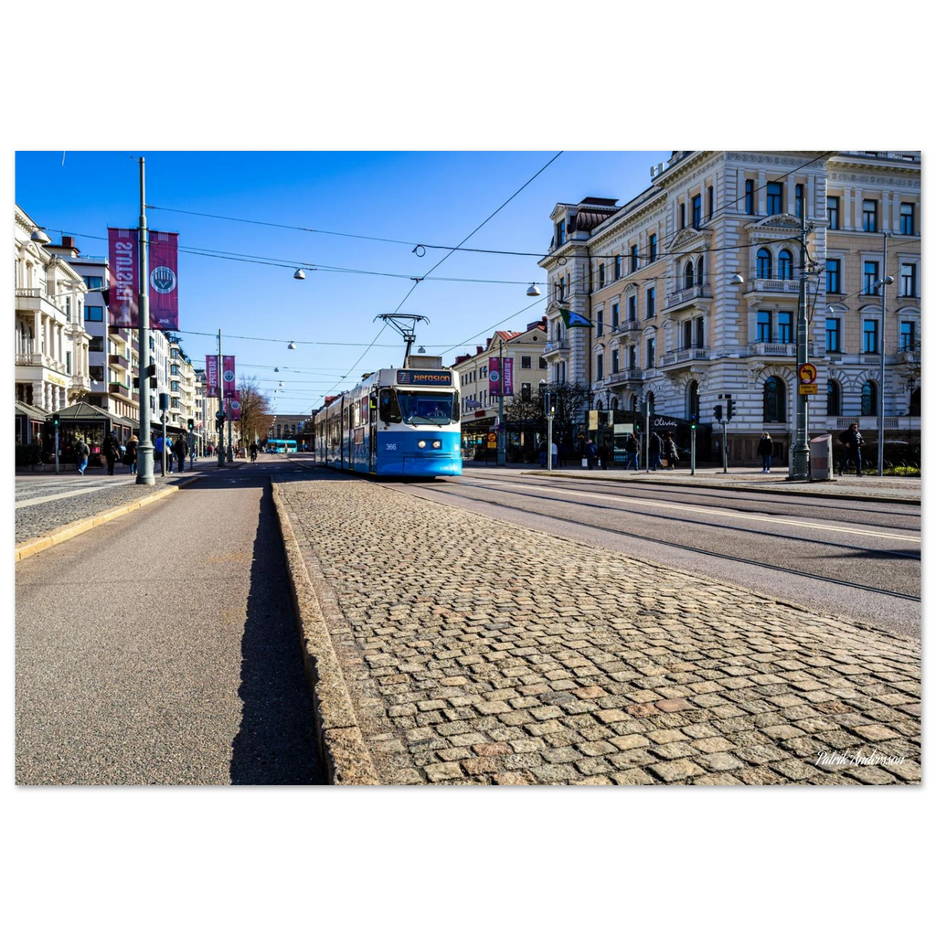02809c74-97a8-48fb-9e50-de3ad0ad8b91