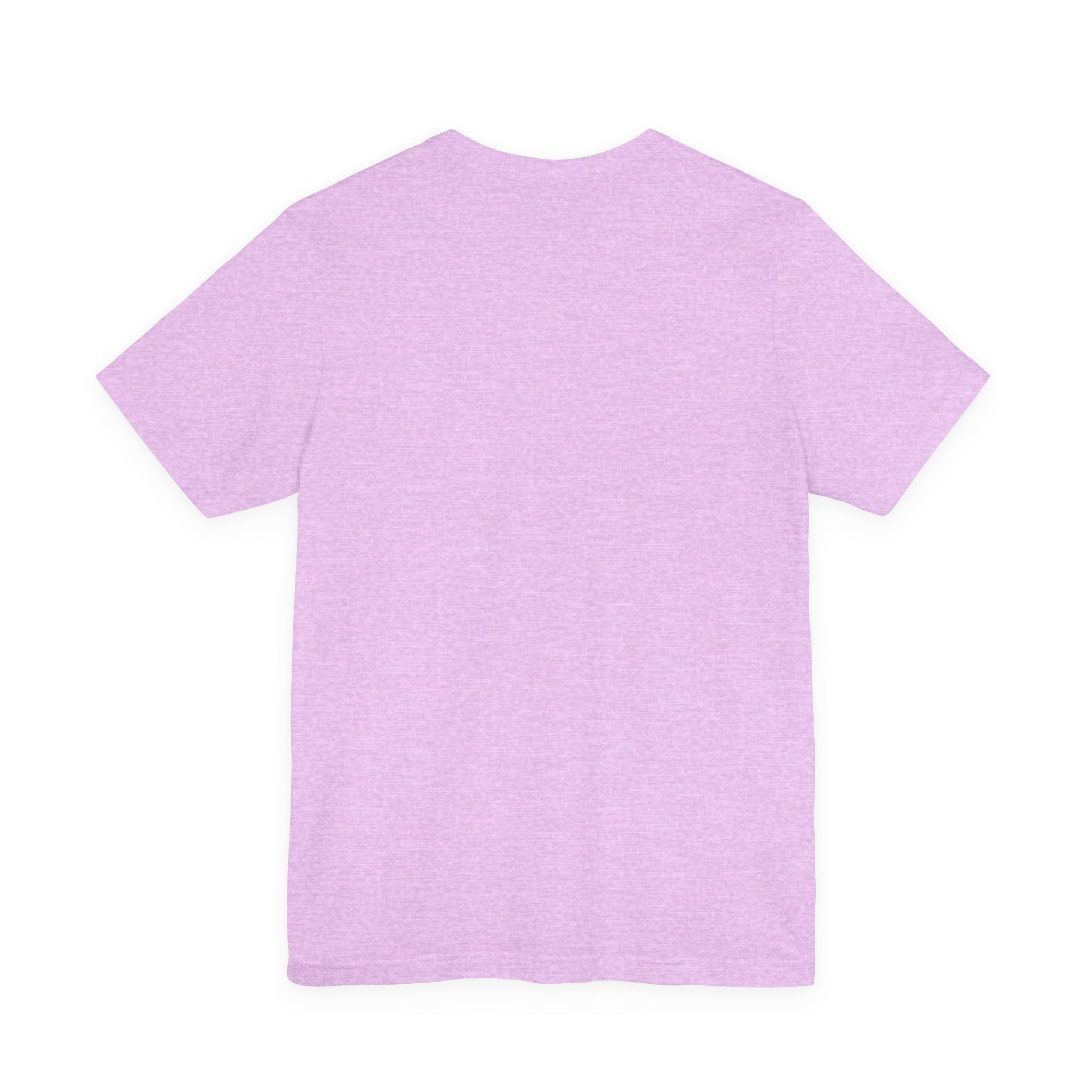 SAAB Retro Logo T-Shirt – Klassisk unisex tee i Airlume bomull | PatrikA