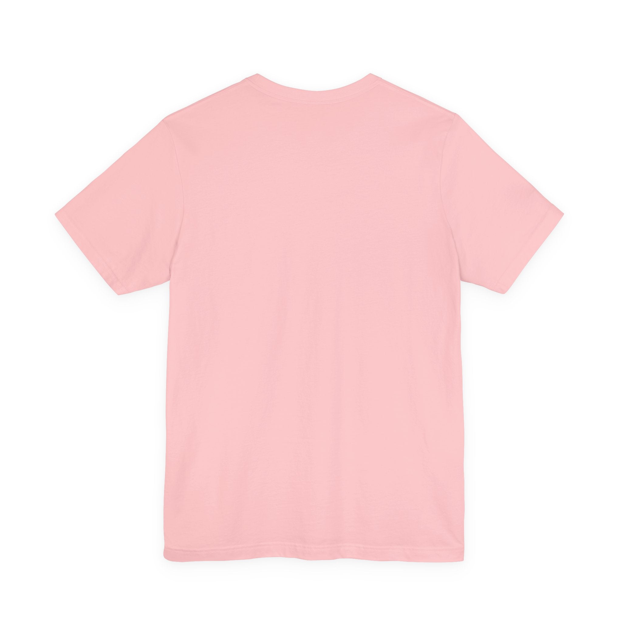 SAAB Retro Logo T-Shirt – Klassisk unisex tee i Airlume bomull | PatrikA