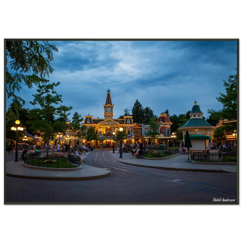 1632fe0d-c657-4523-a365-649c27c0d2ad