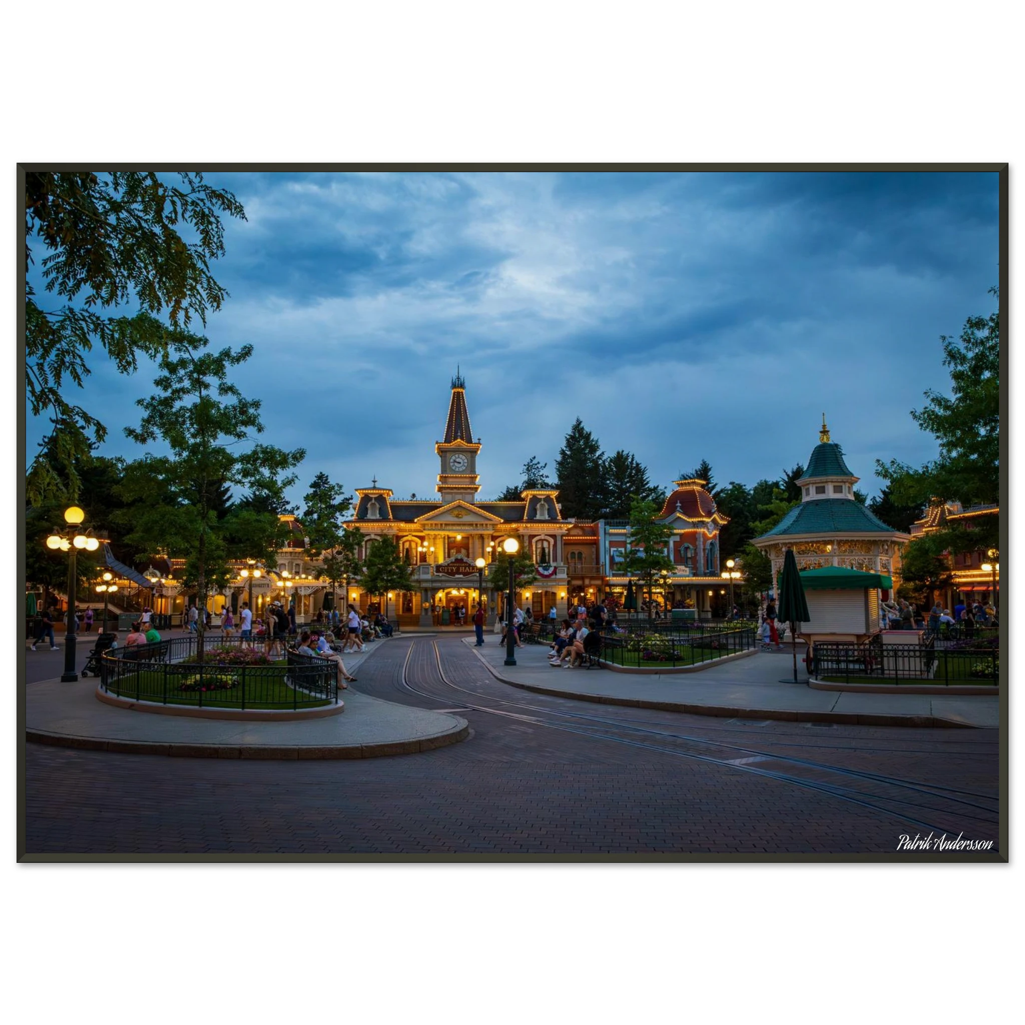 1632fe0d-c657-4523-a365-649c27c0d2ad