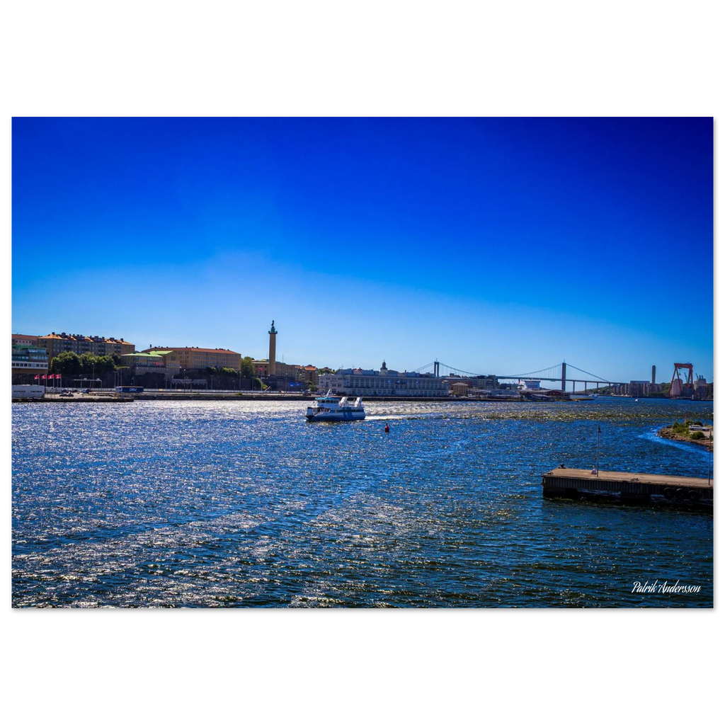 17993385-3f41-41ac-a7a2-70ef83c64068