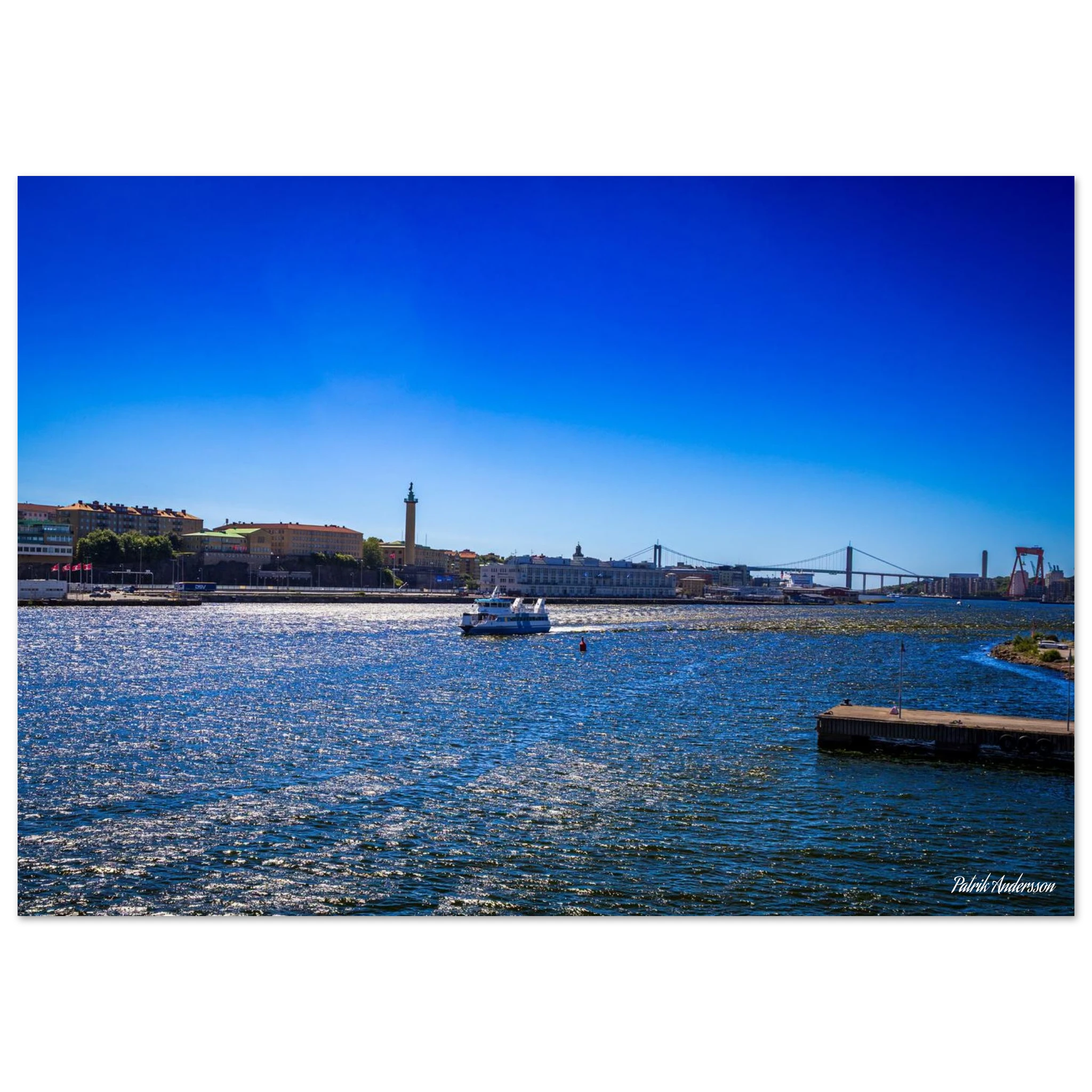 17993385-3f41-41ac-a7a2-70ef83c64068