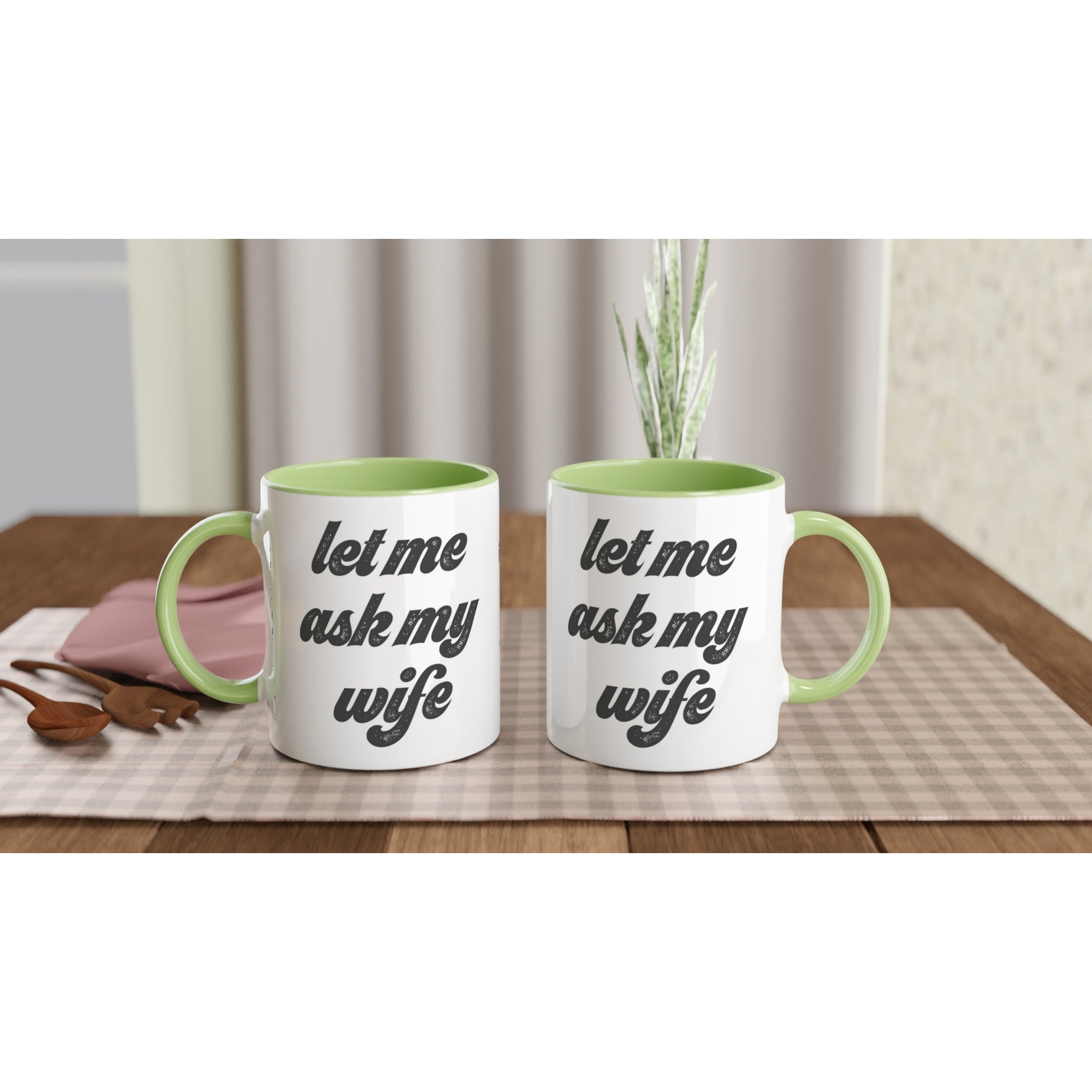 1f8a7db3-6c24-446c-a05c-9fe7613fe20b