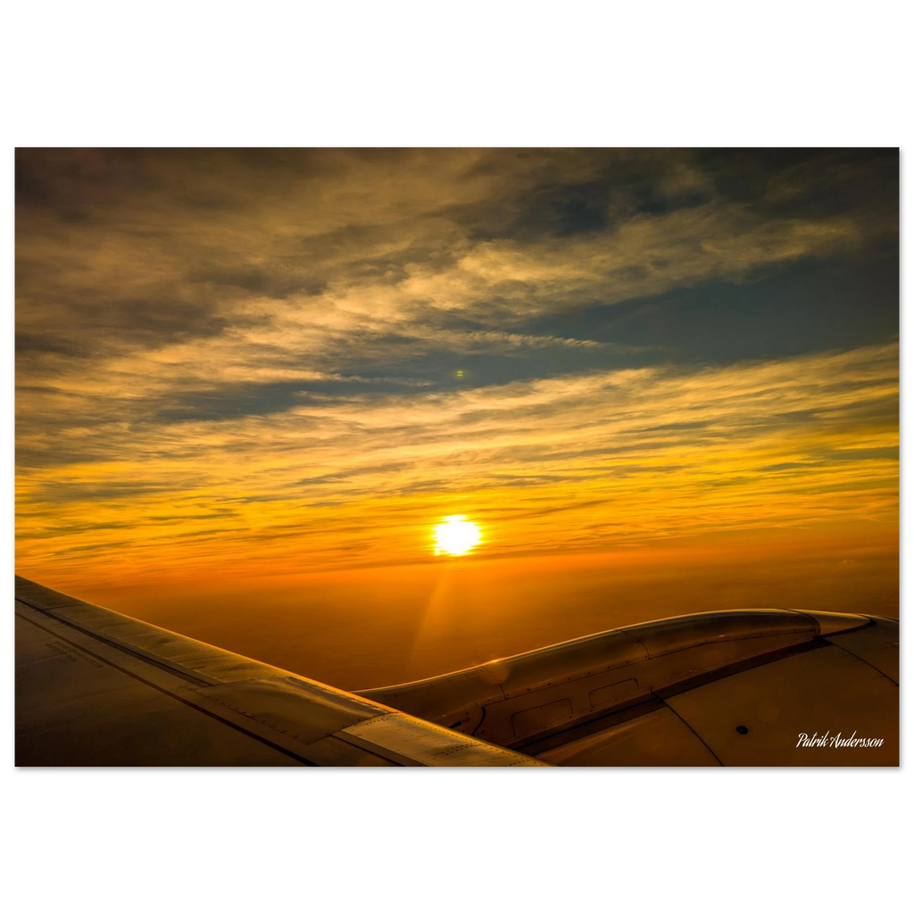246c8582-a090-4b21-9e57-6bf737170878