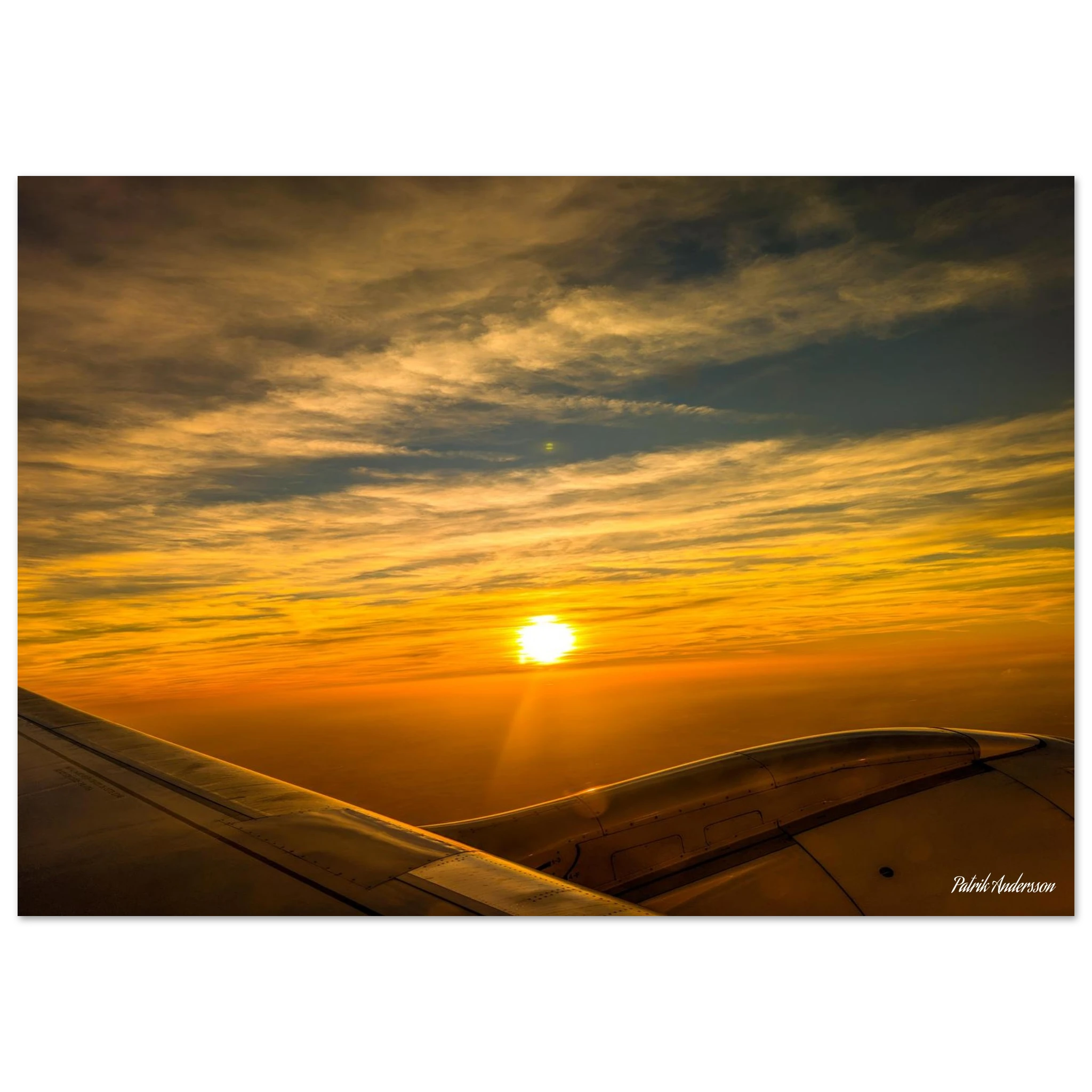 246c8582-a090-4b21-9e57-6bf737170878
