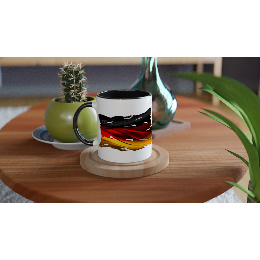24bdf8bb-caf1-4754-a81d-d23bbee6b03c