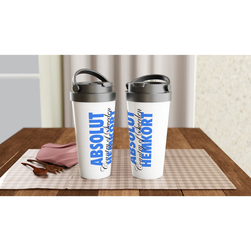 253c0e2c-2efa-455c-b956-06a50a71e3f6