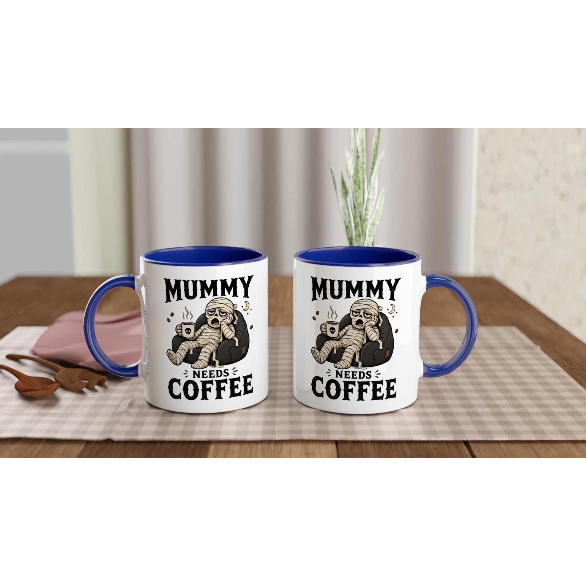 316dec77-4b32-4f67-a796-3ae2099839c4