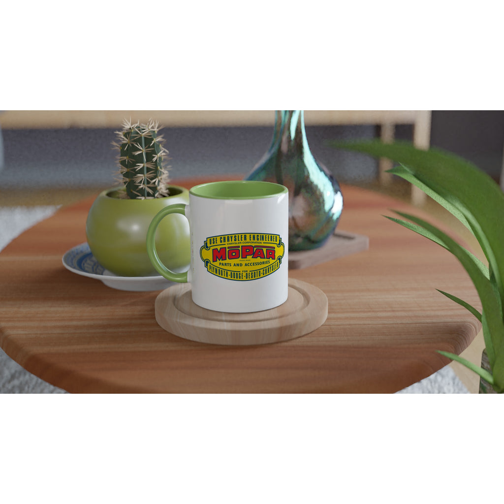 3d301950-6dfb-4acc-bb6d-eef0ff14245a