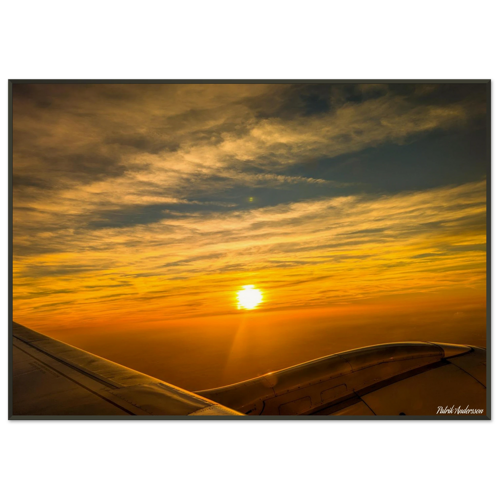 42ea15ce-3f9e-4475-9406-ac55cf5280ff