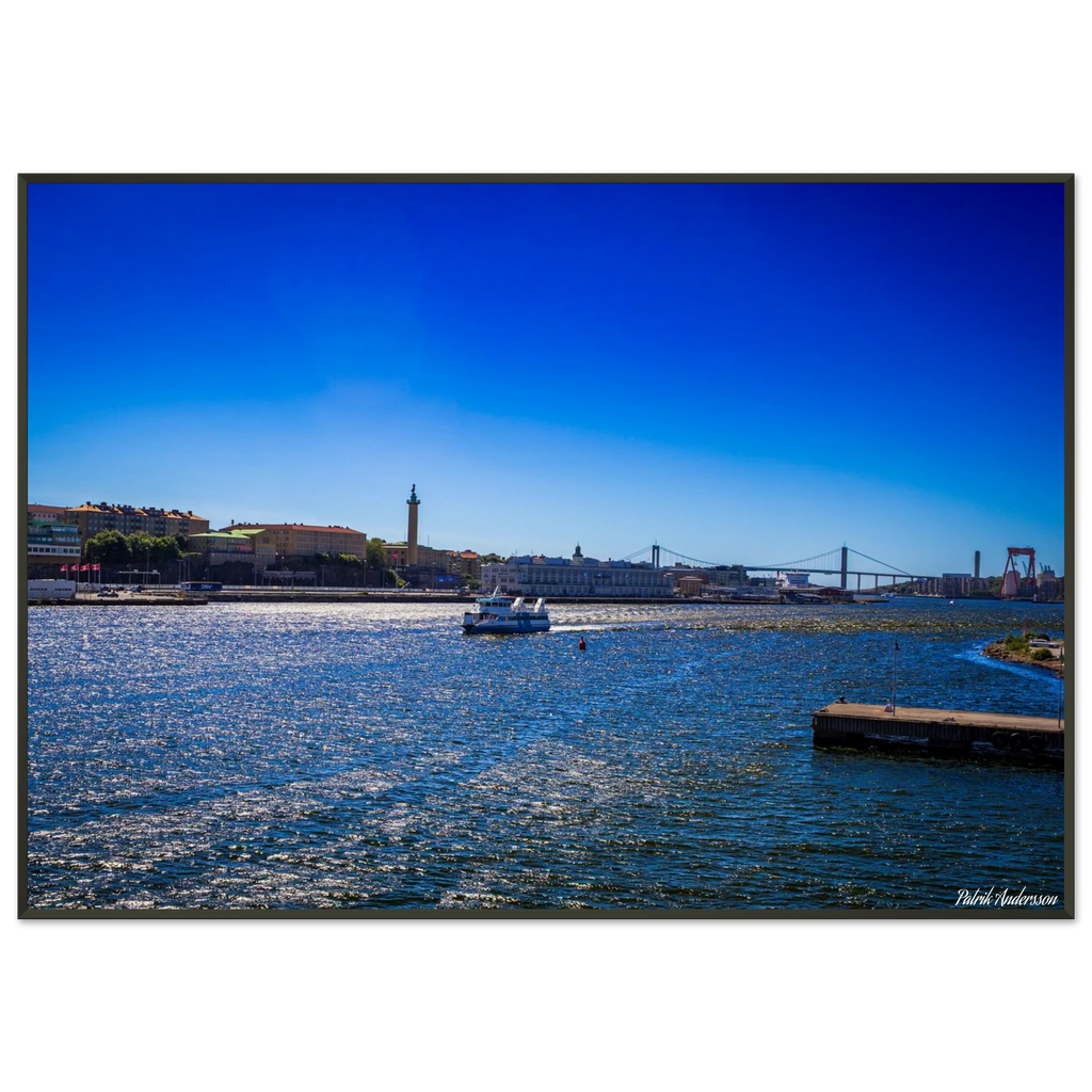 465e95f9-3150-4a61-91f1-f542608d8ed8