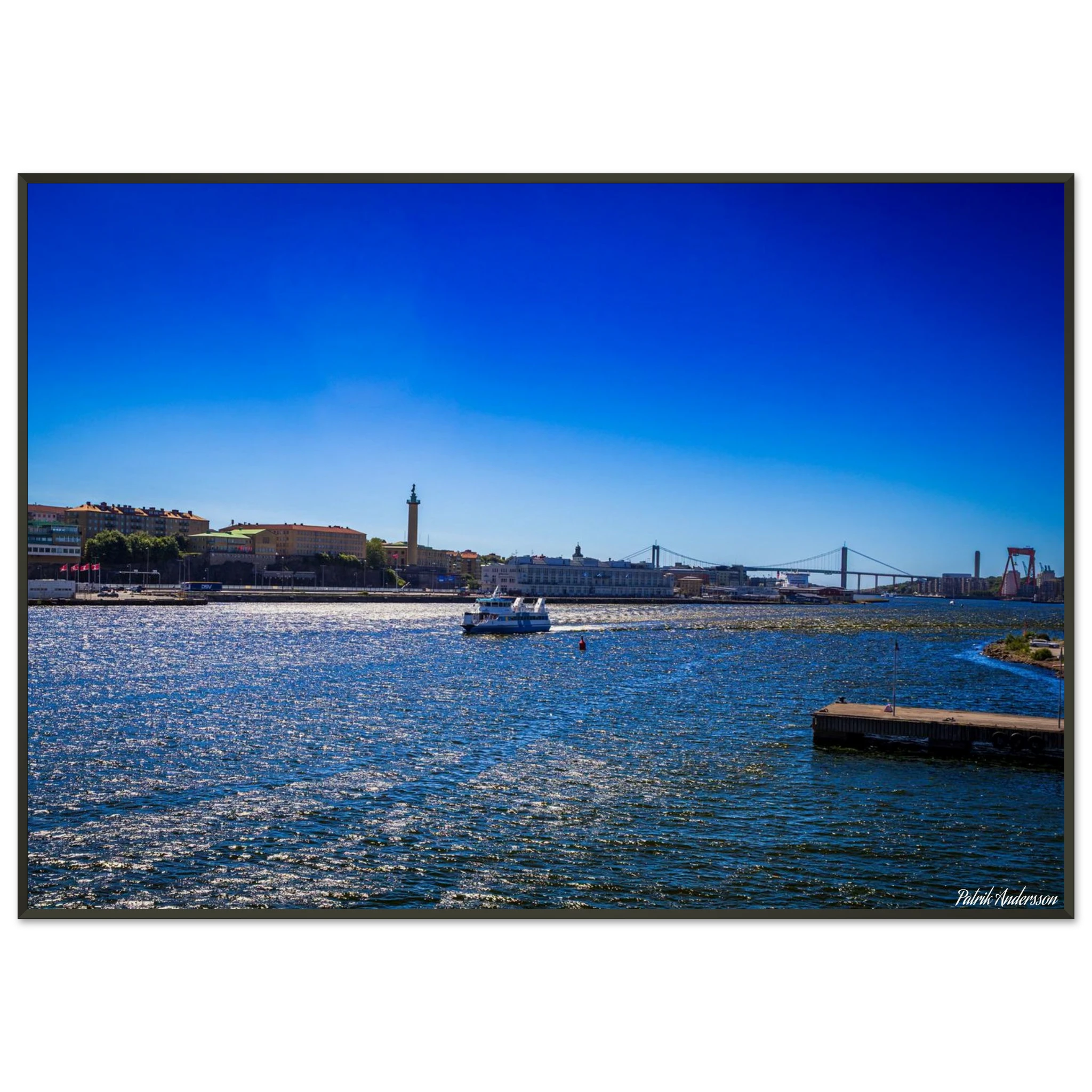 465e95f9-3150-4a61-91f1-f542608d8ed8