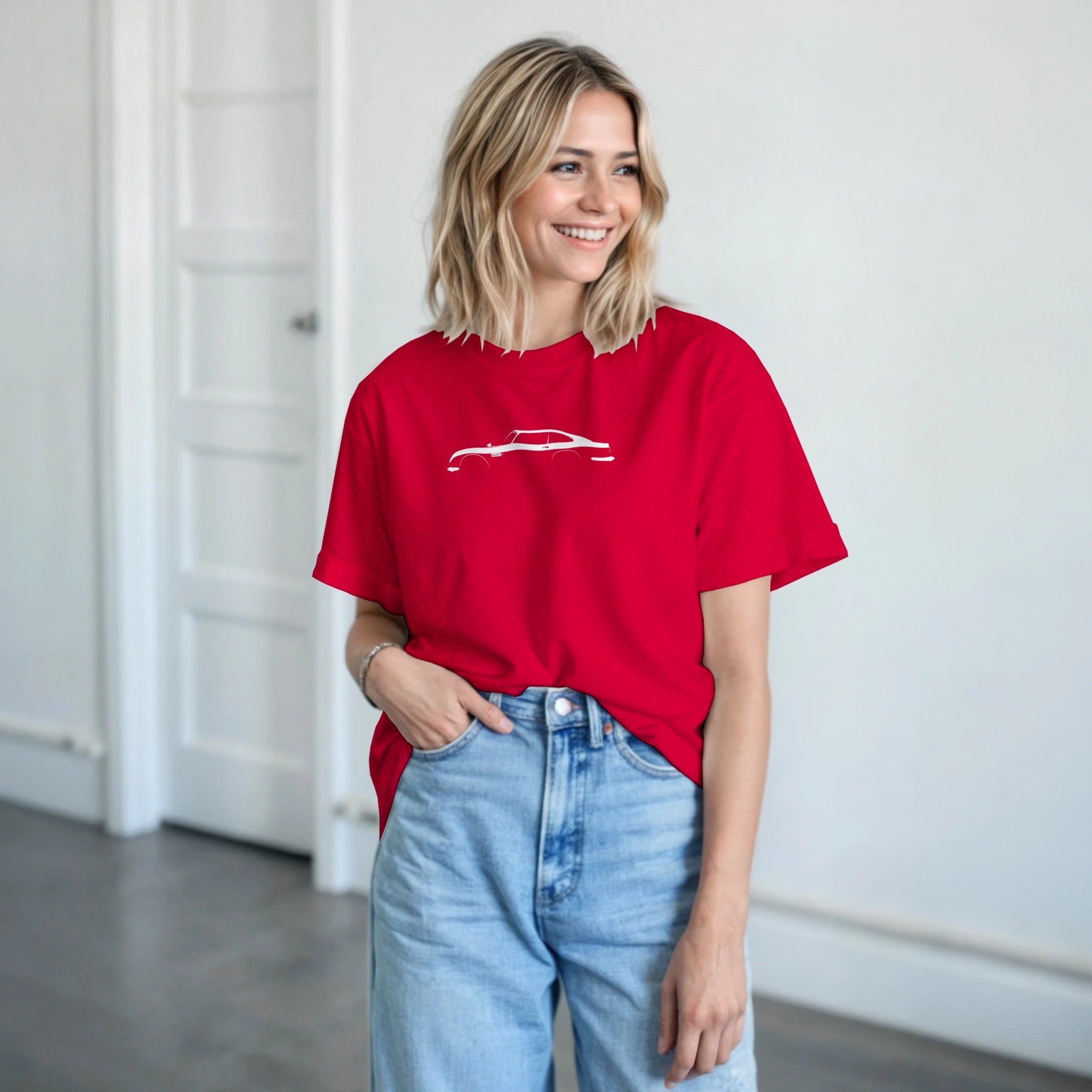47dcf0d0-1953-414a-8d60-a87ee30a8aea