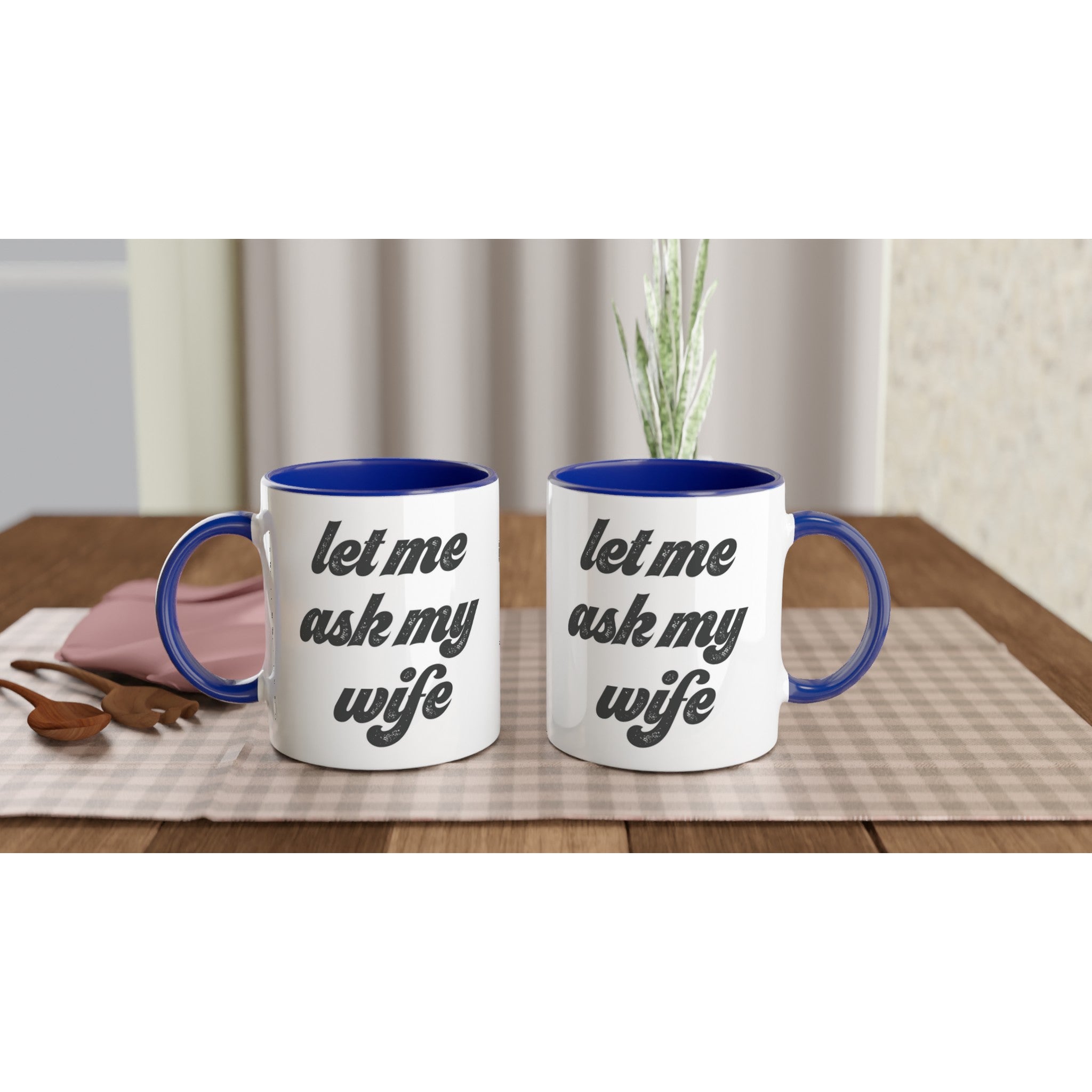 4be4af70-2cc0-4b80-8cd5-bc4f14689e7b