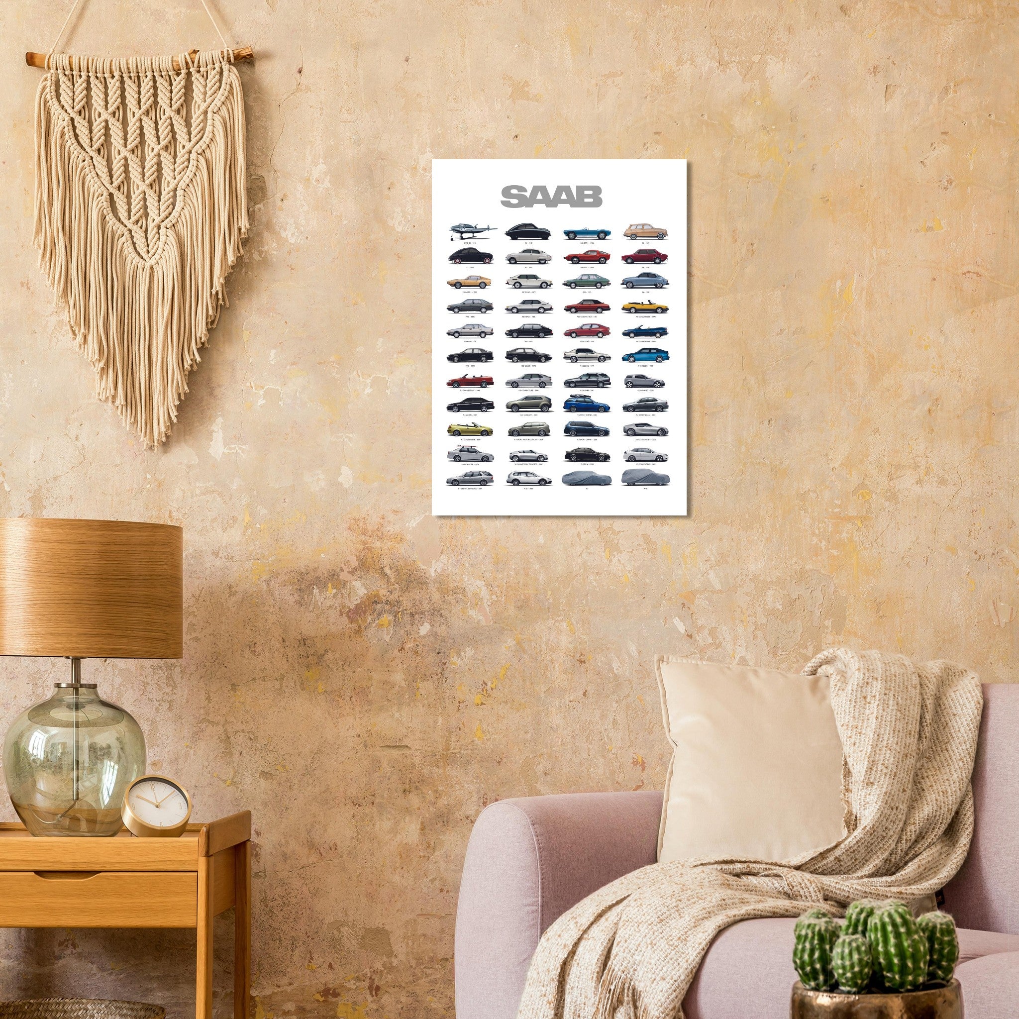 4d367db7-324b-4105-9bf9-6517958a61df