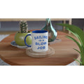 62cbecbe-0501-4052-b4d8-a92a0f2add3b