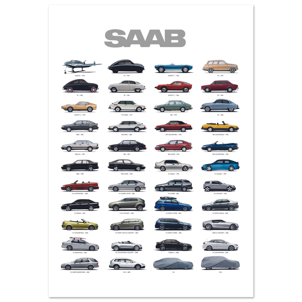 8a6537e7-aee6-4c3a-af40-e5ee5e8e0cfa