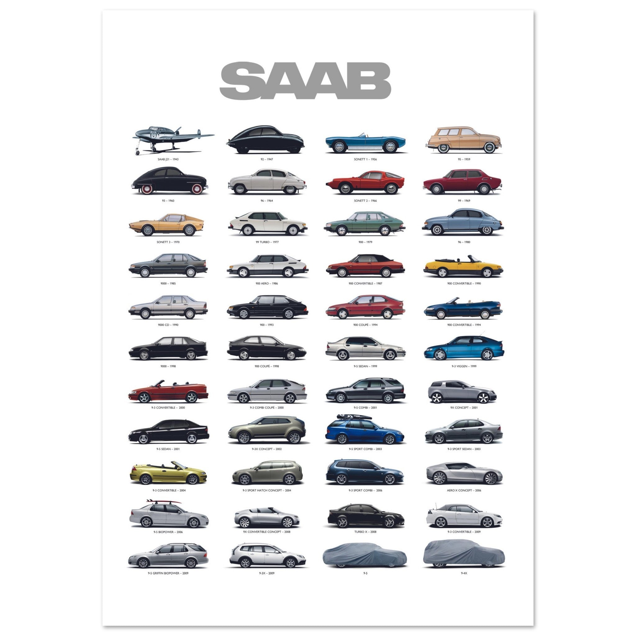 8a6537e7-aee6-4c3a-af40-e5ee5e8e0cfa