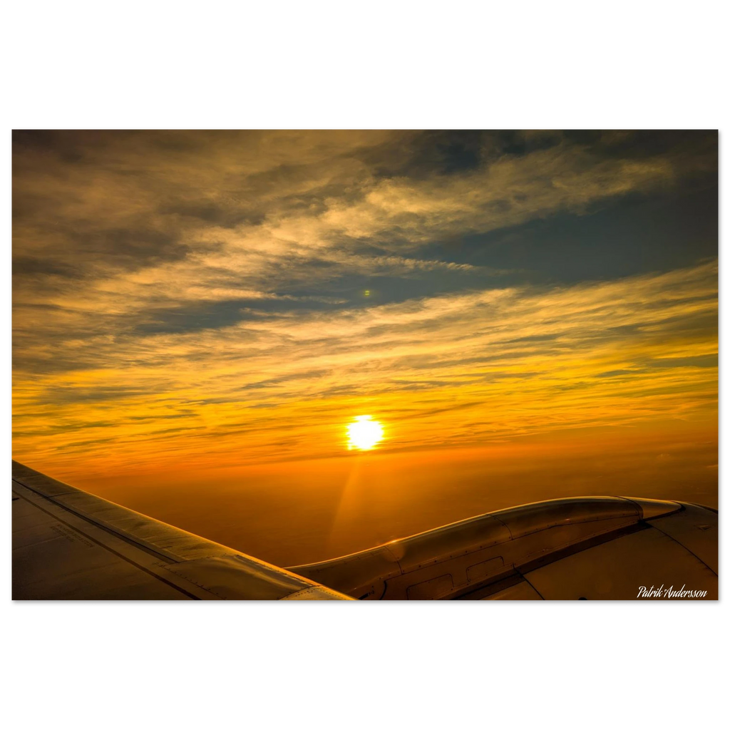 8b988655-96b6-4b8f-8a17-85fb48e3c741