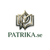 PatrikA - Home