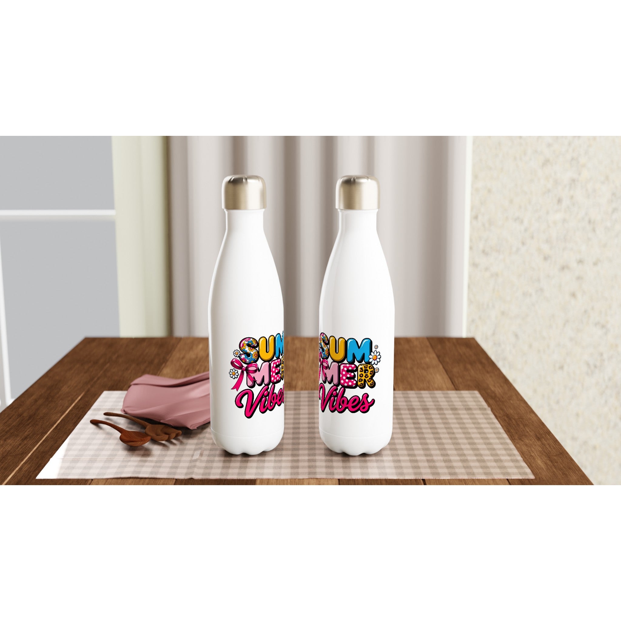 af3d3f87-51cf-4a6e-98b1-45b1e8552c2b