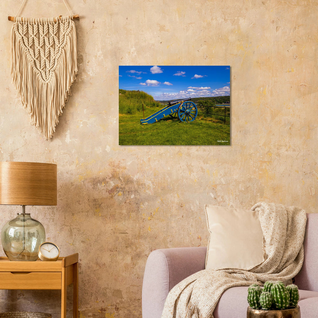 af62bb75-4c50-4837-aec6-e8d6ad11e606