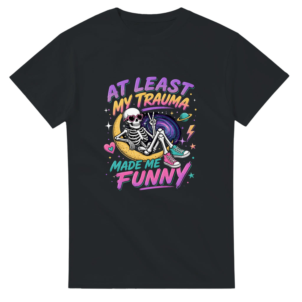 b8462968-c3e8-4650-9512-fe8893ef42f3