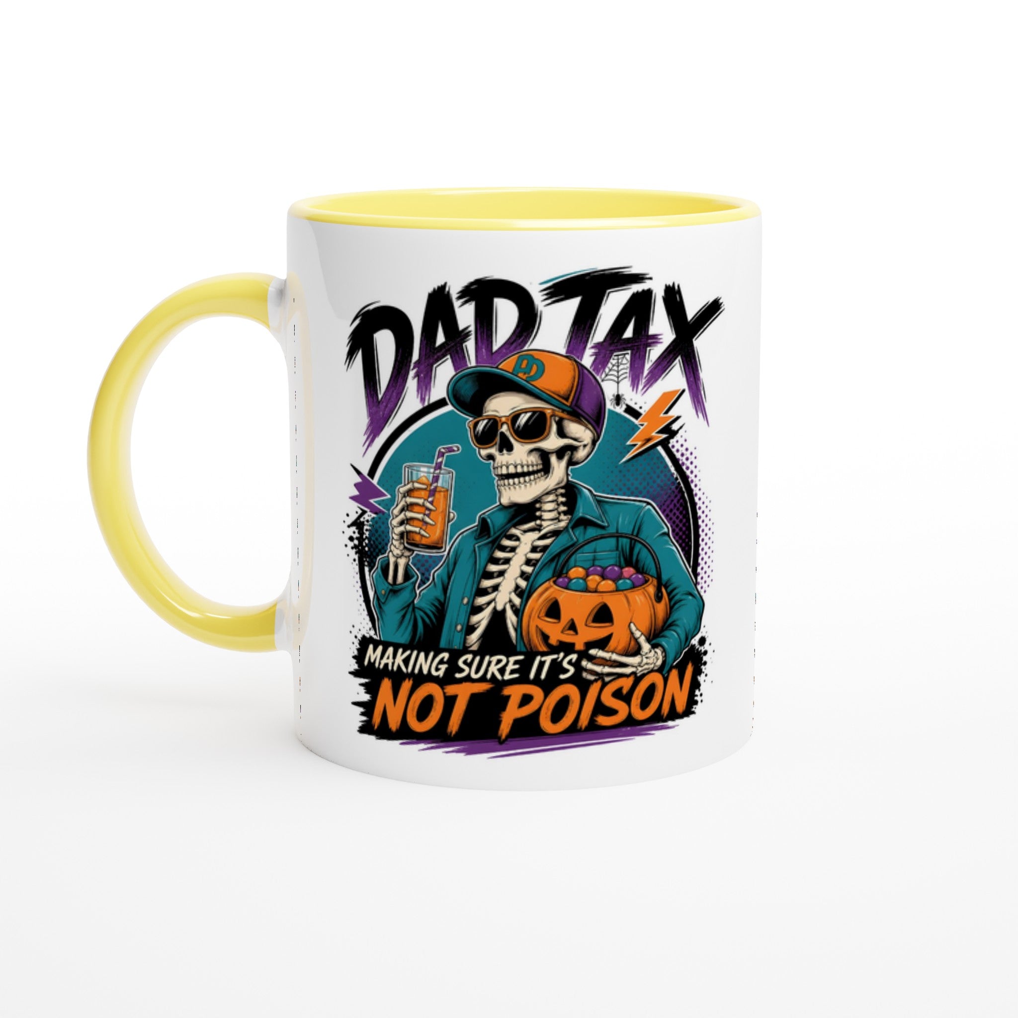 cb0b13df-7638-49d6-812b-994ff34999bc