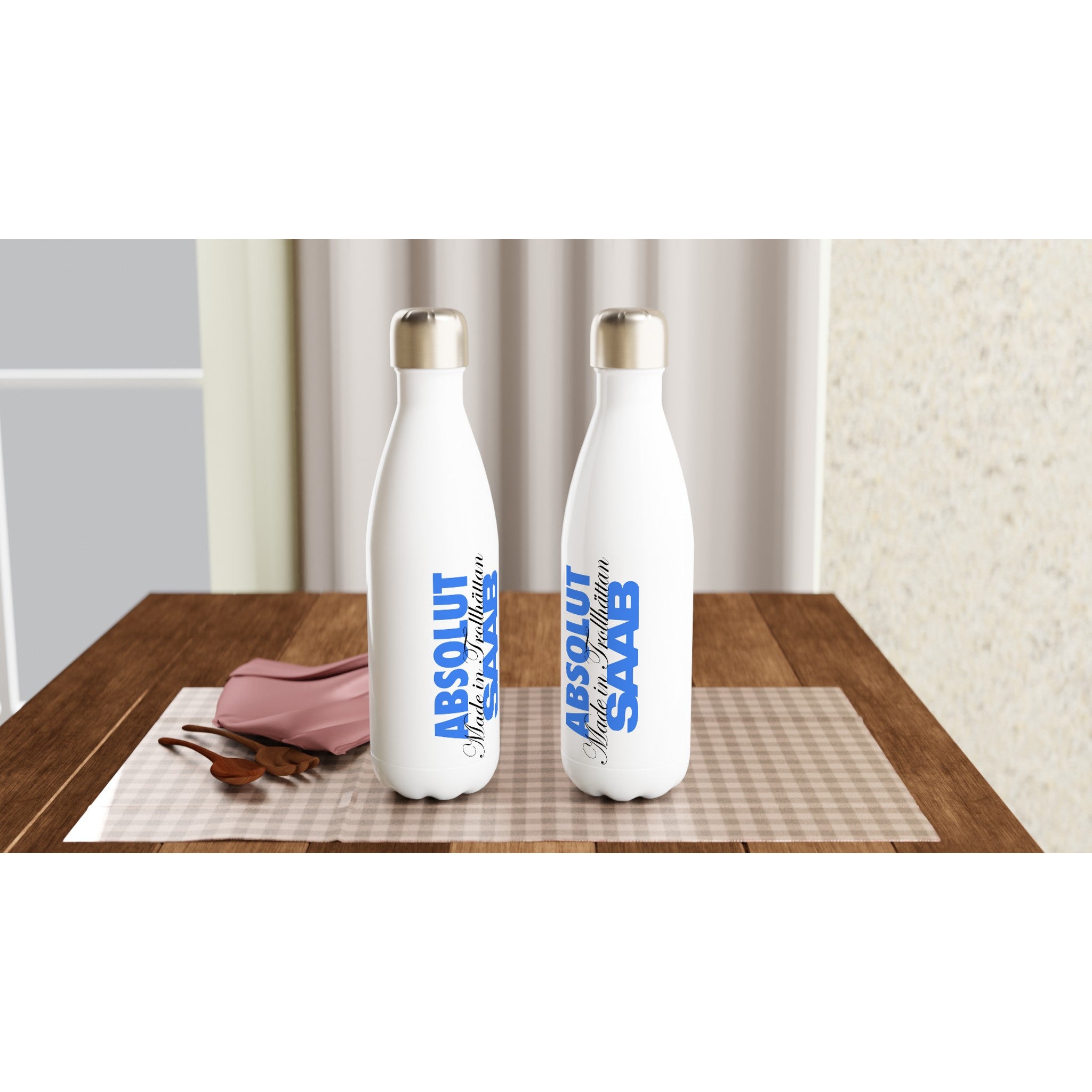 ceaa0350-0baf-4a6f-9e3d-f6f3ab9ba595