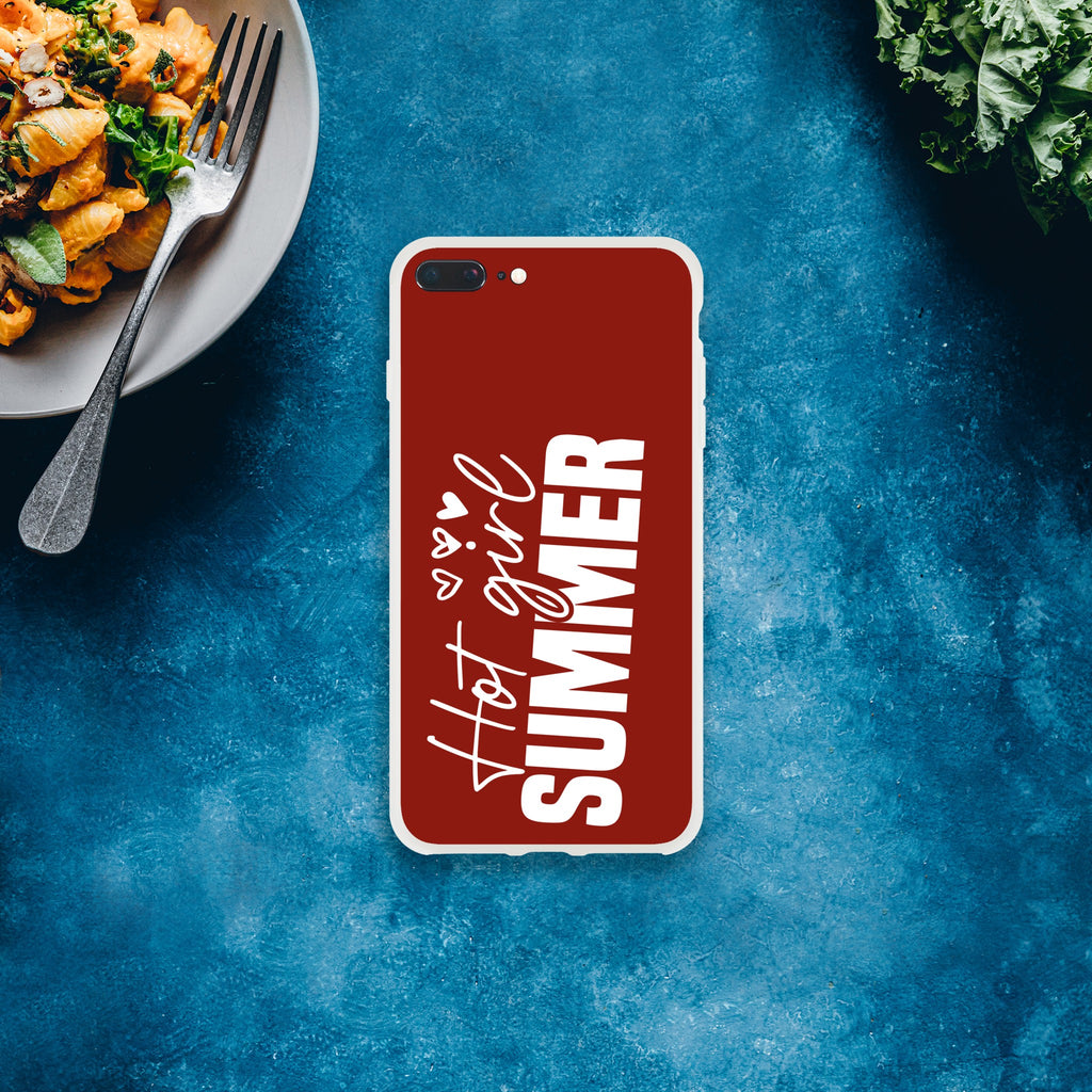 d4c173f1-dc6b-429d-a7fd-b2894e425786