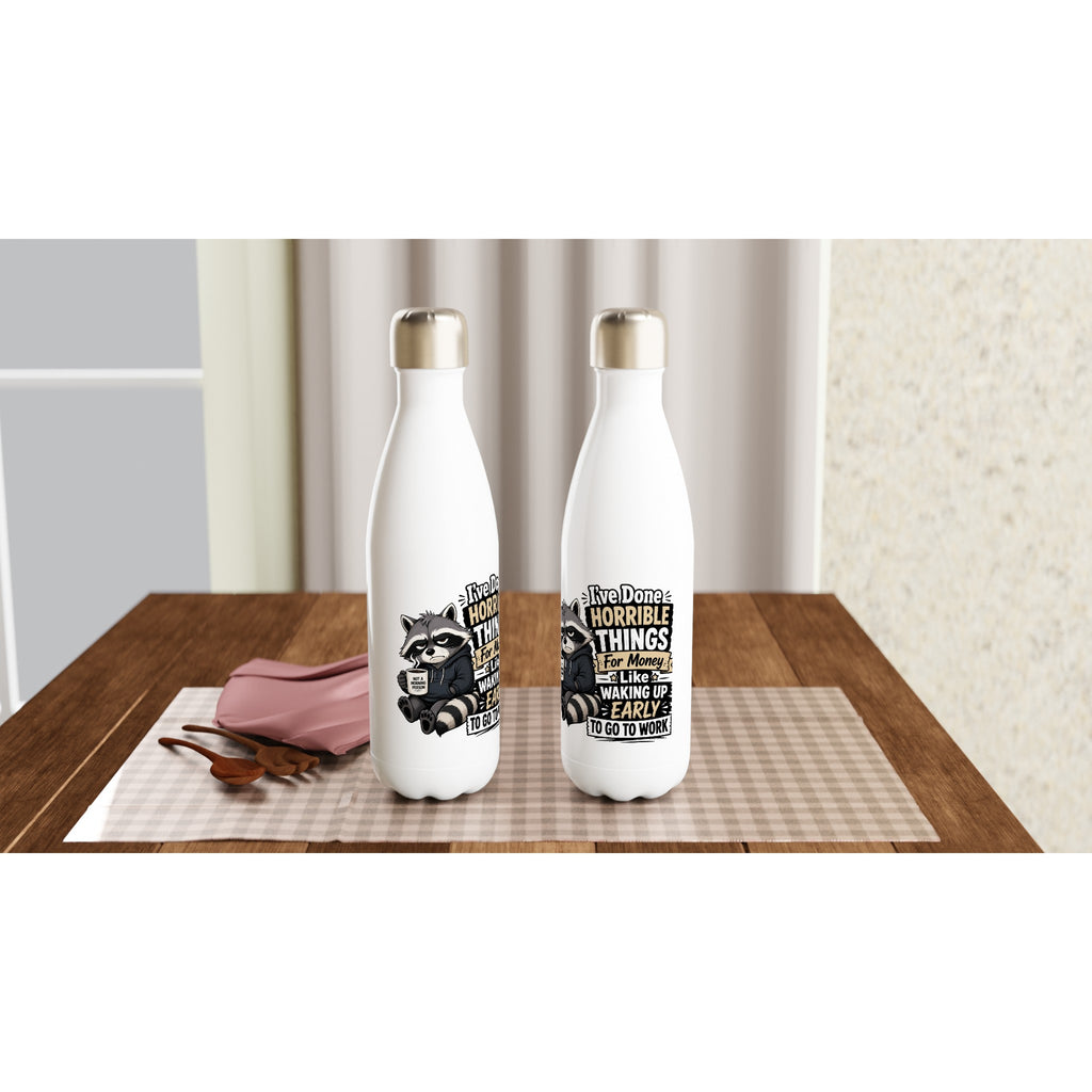 ed7a4177-69a4-43f2-b1df-a2579afb293a
