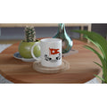 f1cafd5c-ae37-4aa8-9dd0-10ed9f0f6dc3