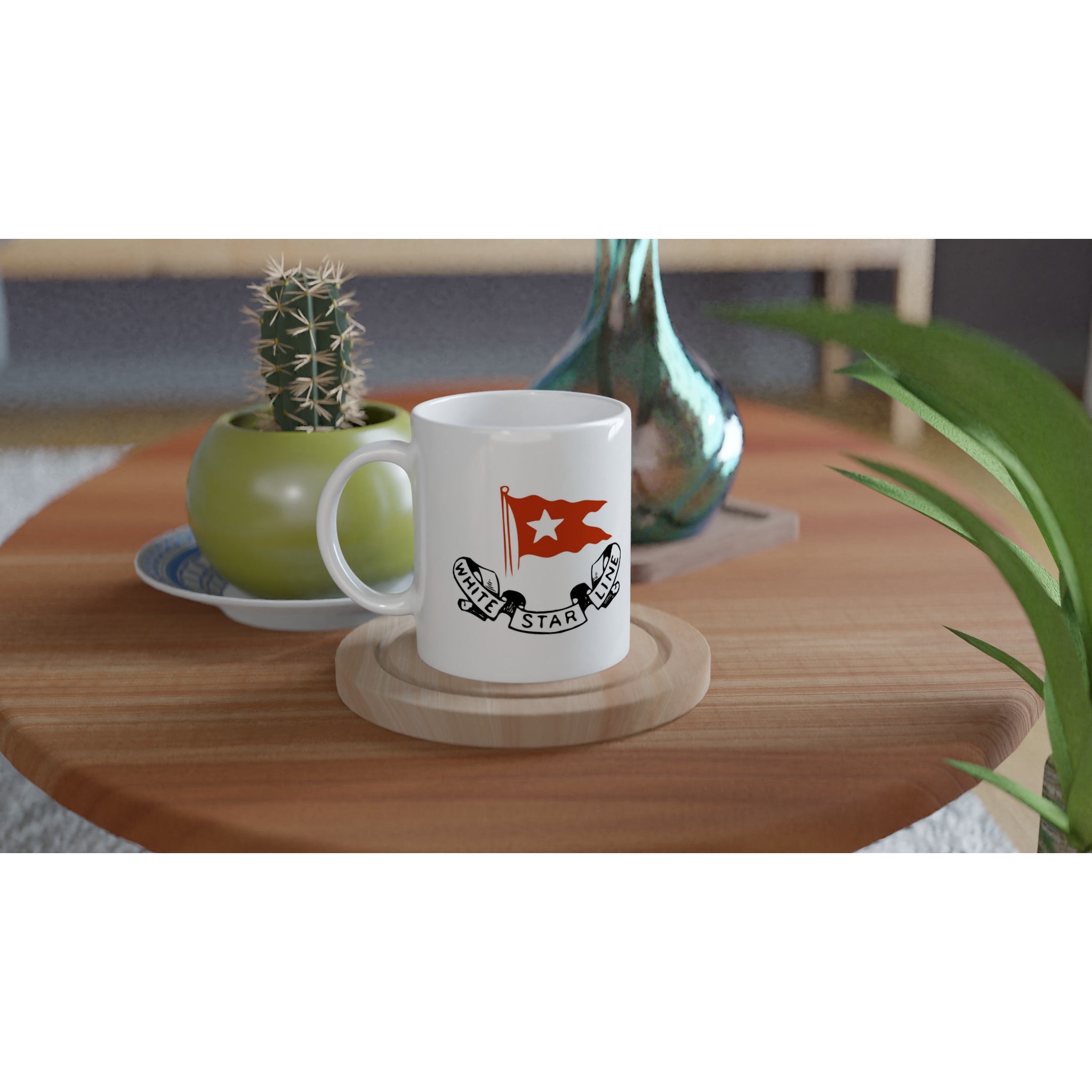 f1cafd5c-ae37-4aa8-9dd0-10ed9f0f6dc3