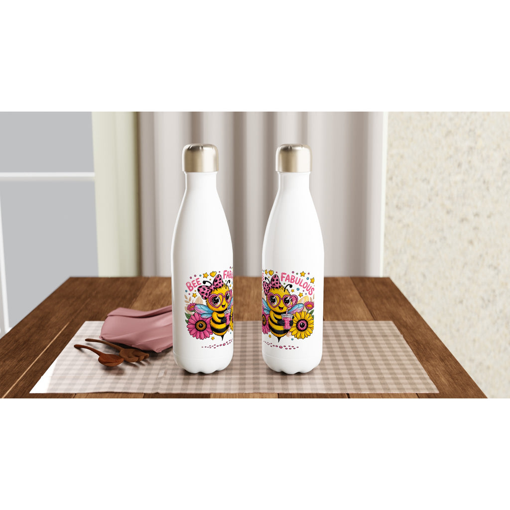 f4186d6f-03dd-4f1a-88cf-013c19514753