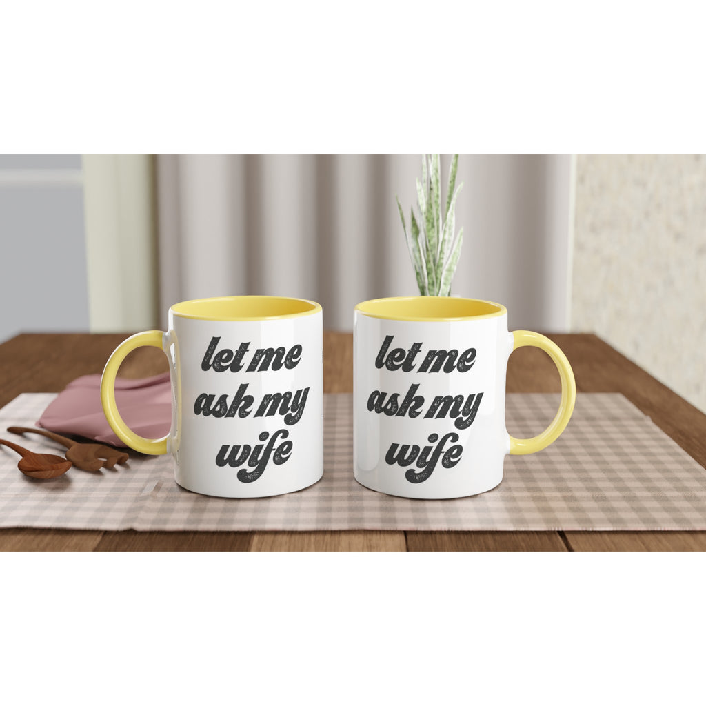 f7ebe758-69bb-4a75-84e4-e9a6536d1db9