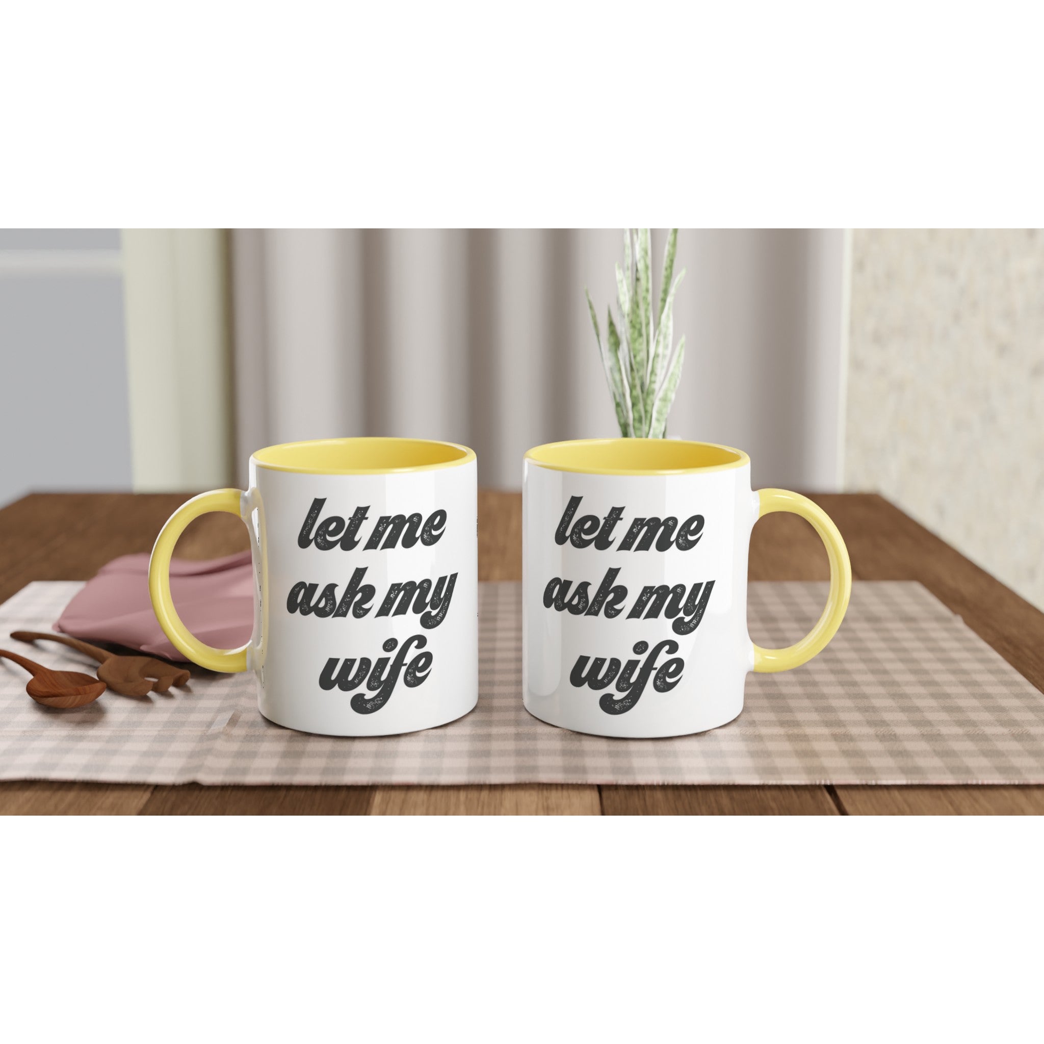 f7ebe758-69bb-4a75-84e4-e9a6536d1db9