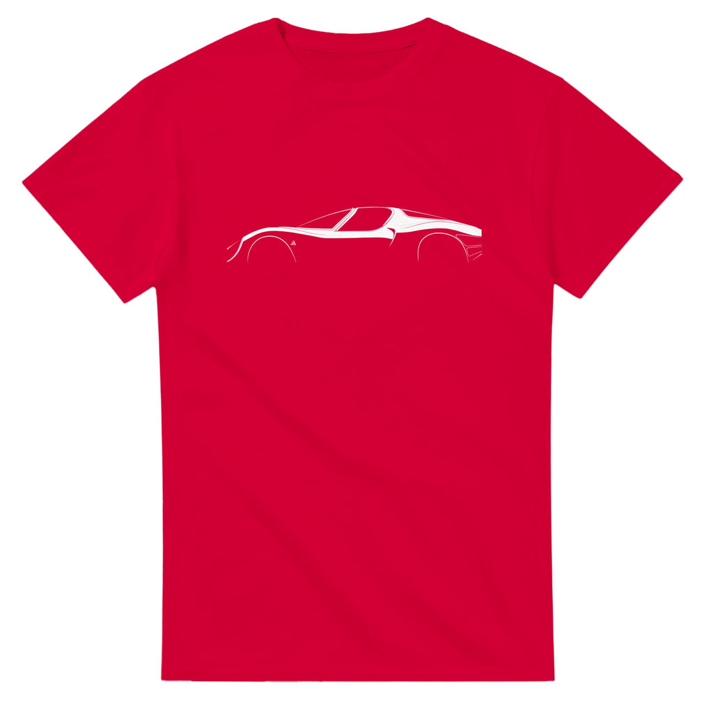 fc7450d9-5565-4699-85ba-2740f28be4c4