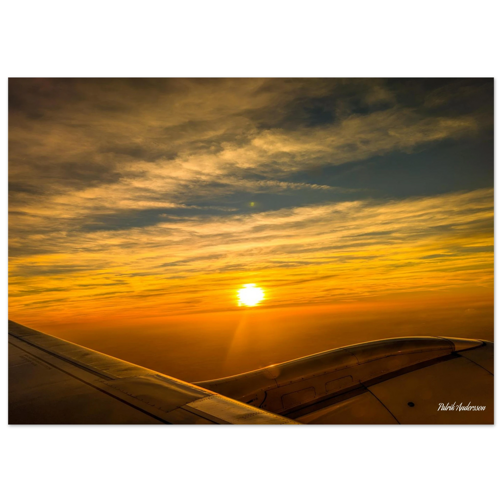 fcdebc8e-37d4-47f8-a98b-7dca52812525