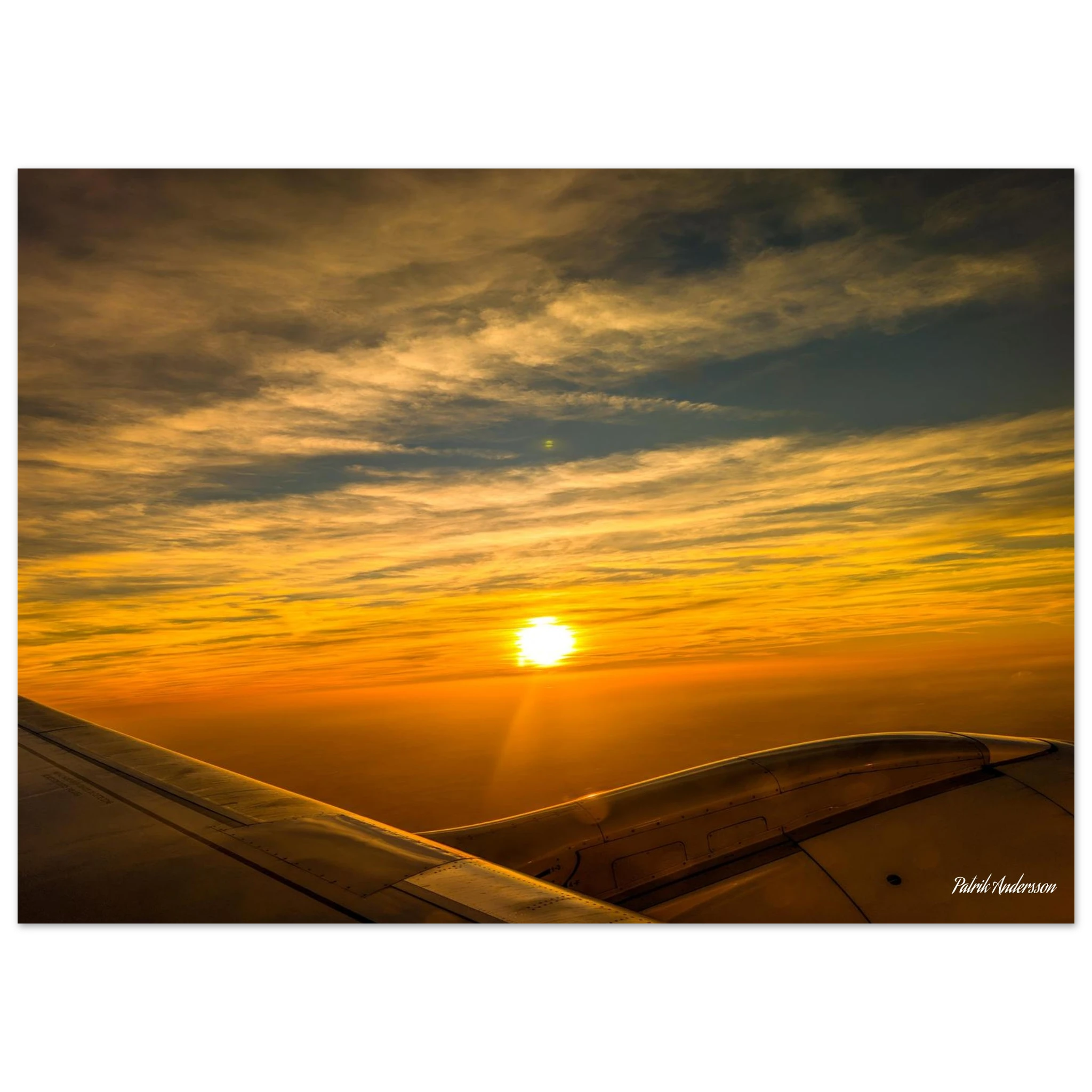 fcdebc8e-37d4-47f8-a98b-7dca52812525